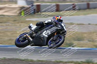 media/Jun-28-2025-CRA (Sat) [[8017bea174]]/Race Photos/Race 2/